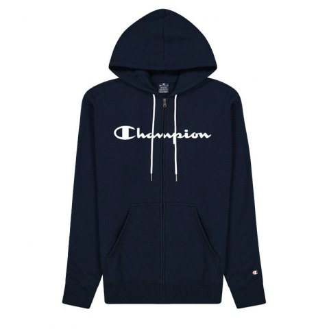 Bluza Champion M 217929-BS501 Champion