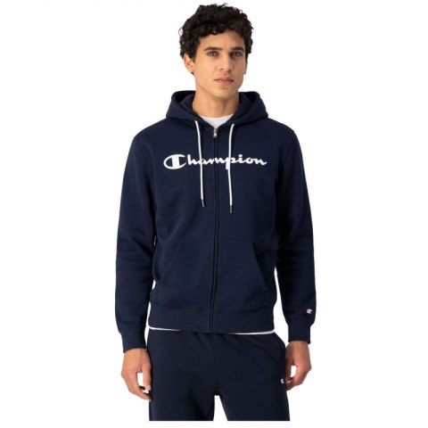 Bluza Champion M 217929-BS501 Champion