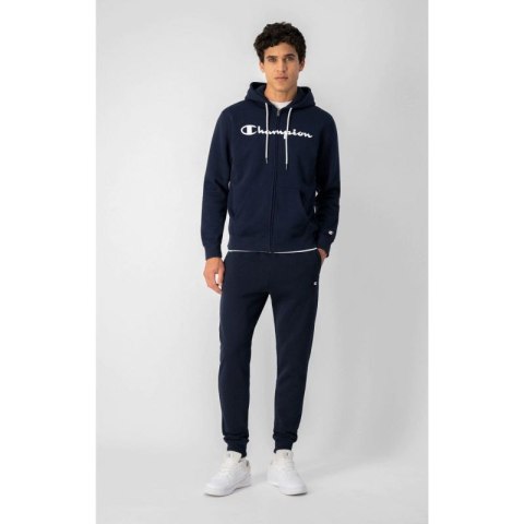 Bluza Champion M 217929-BS501 Champion