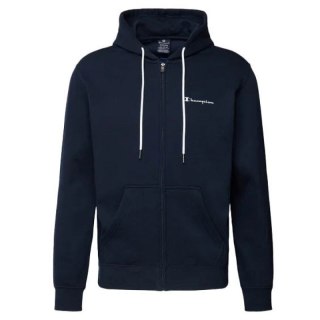 Bluza Champion M 218289-BS501 Champion