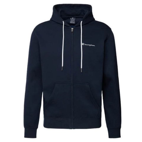 Bluza Champion M 218289-BS501 Champion