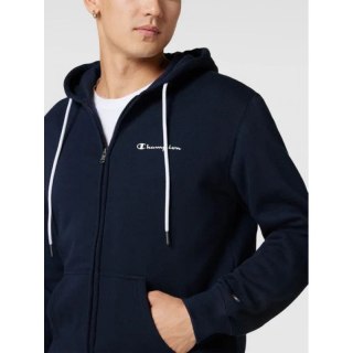 Bluza Champion M 218289-BS501 Champion
