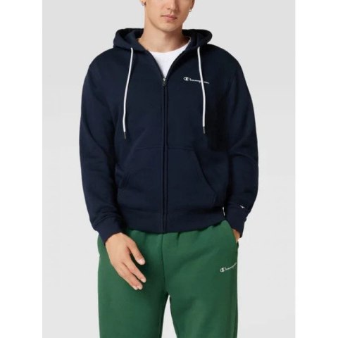 Bluza Champion M 218289-BS501 Champion