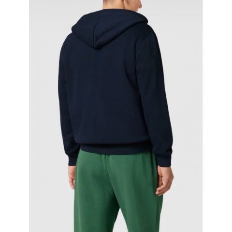 Bluza Champion M 218289-BS501 Champion