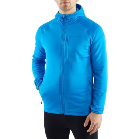 Bluza Viking Jukon Hoodie M 730/23/0909/15 Viking