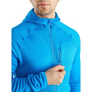 Bluza Viking Jukon Hoodie M 730/23/0909/15 Viking