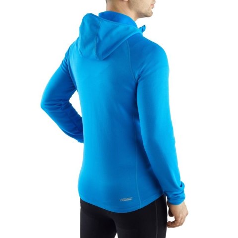 Bluza Viking Jukon Hoodie M 730/23/0909/15 Viking