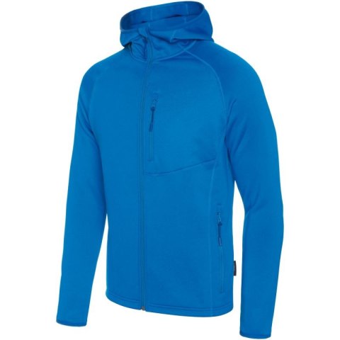 Bluza Viking Jukon Hoodie M 730/23/0909/15 Viking