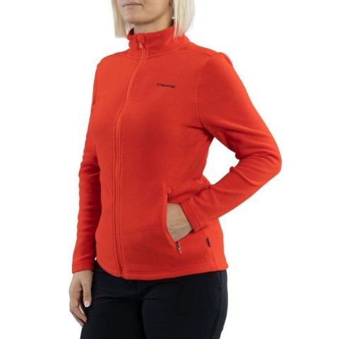 Bluza Viking Tesero Lady W 740/24/5658/3400 Viking