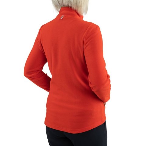 Bluza Viking Tesero Lady W 740/24/5658/3400 Viking