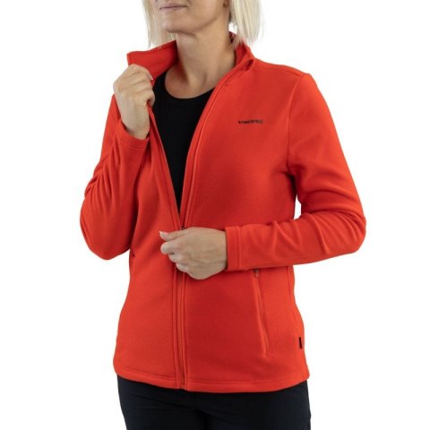Bluza Viking Tesero Lady W 740/24/5658/3400 Viking