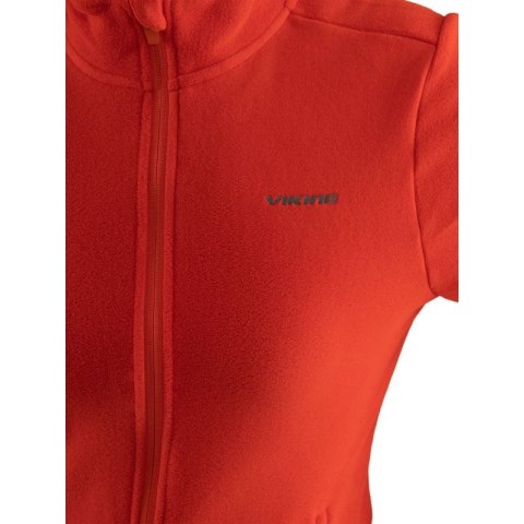Bluza Viking Tesero Lady W 740/24/5658/3400 Viking