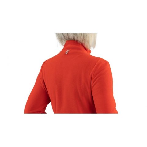 Bluza Viking Tesero Lady W 740/24/5658/3400 Viking