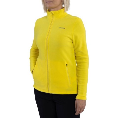 Bluza Viking Tesero Lady W 740/24/5658/6400 Viking