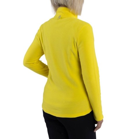 Bluza Viking Tesero Lady W 740/24/5658/6400 Viking
