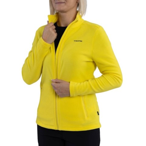 Bluza Viking Tesero Lady W 740/24/5658/6400 Viking