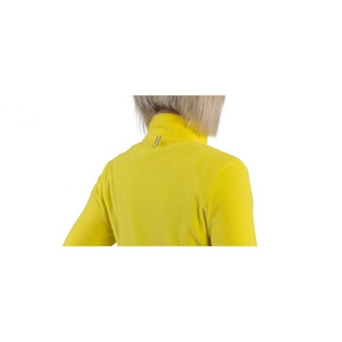 Bluza Viking Tesero Lady W 740/24/5658/6400 Viking