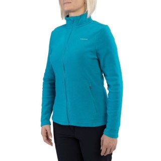 Bluza Viking Tesero Lady W 740/24/5658/7000 Viking