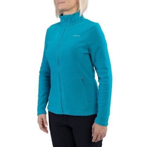 Bluza Viking Tesero Lady W 740/24/5658/7000 Viking