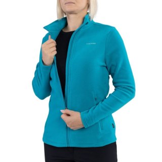 Bluza Viking Tesero Lady W 740/24/5658/7000 Viking