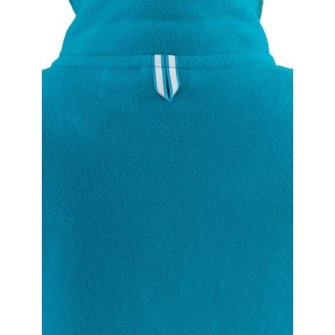 Bluza Viking Tesero Lady W 740/24/5658/7000 Viking