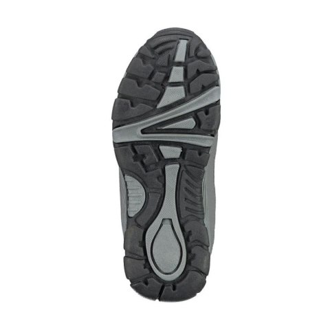 Buty CMP Kids PYRY SNOW BOOT WP JR 38Q4514-14UF CMP