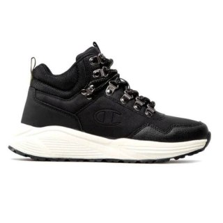 Buty Champion Climb Rx Mid M S21924-CHA-KK001 Champion