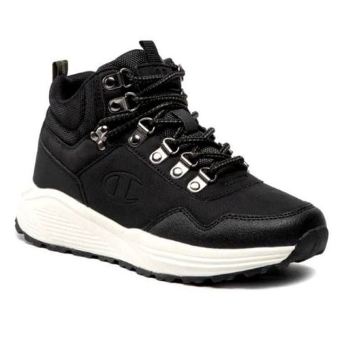 Buty Champion Climb Rx Mid M S21924-CHA-KK001 Champion