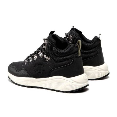 Buty Champion Climb Rx Mid M S21924-CHA-KK001 Champion