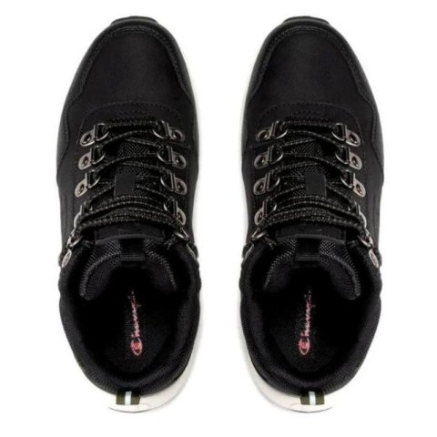 Buty Champion Climb Rx Mid M S21924-CHA-KK001 Champion