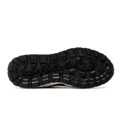Buty Champion Climb Rx Mid M S21924-CHA-KK001 Champion