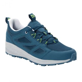 Buty Jack Wolfskin VOJO 3 VENT LOW M 4051221_1274 Jack Wolfskin