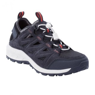 Buty Jack Wolfskin Woodland 2 Hybrid Low W 4051351_1207 Jack Wolfskin