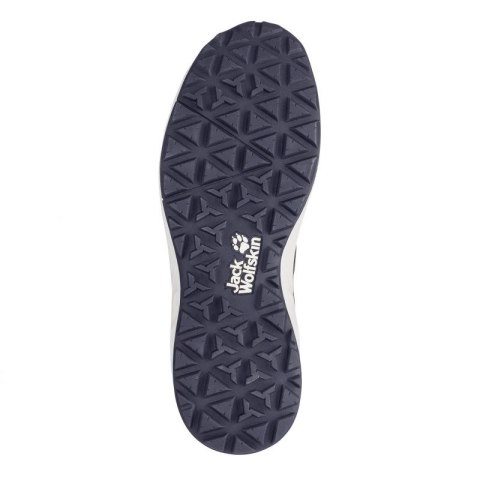 Buty Jack Wolfskin Woodland 2 Hybrid Low W 4051351_1207 Jack Wolfskin