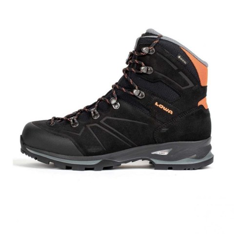 Buty Lowa Baldo GTX Wide M 210618 0920 Lowa