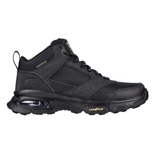 Buty Skechers Skech Air Envoy Bulldozer M 237215-BBK Skechers