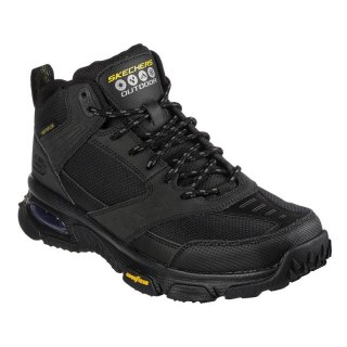 Buty Skechers Skech Air Envoy Bulldozer M 237215-BBK Skechers