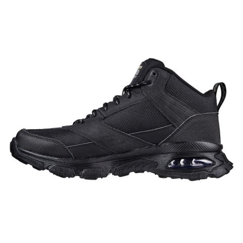 Buty Skechers Skech Air Envoy Bulldozer M 237215-BBK Skechers