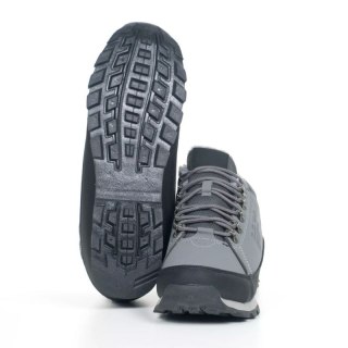 Buty WR Winter M S-H754 Inny