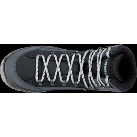 Buty trekkingowe Lowa Renegade Gtx Mid W 320945 0619 Lowa