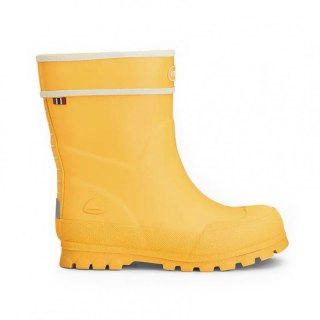 Kalosze Viking Alv Jolly Jr 1-60060-13 Viking