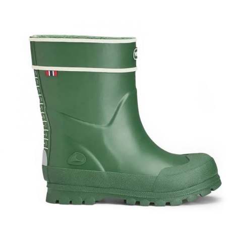 Kalosze Viking Alv Jolly Jr 1-60060-4 Viking