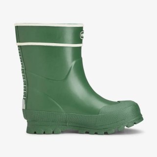 Kalosze Viking Alv Jolly Jr 1-60060-4 Viking