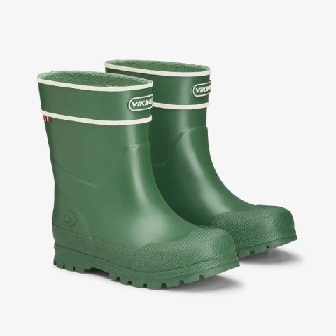 Kalosze Viking Alv Jolly Jr 1-60060-4 Viking