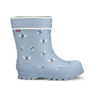 Kalosze Viking Alv Jolly Jr 1-60060-4501 Viking