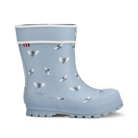 Kalosze Viking Alv Jolly Jr 1-60060-4501 Viking