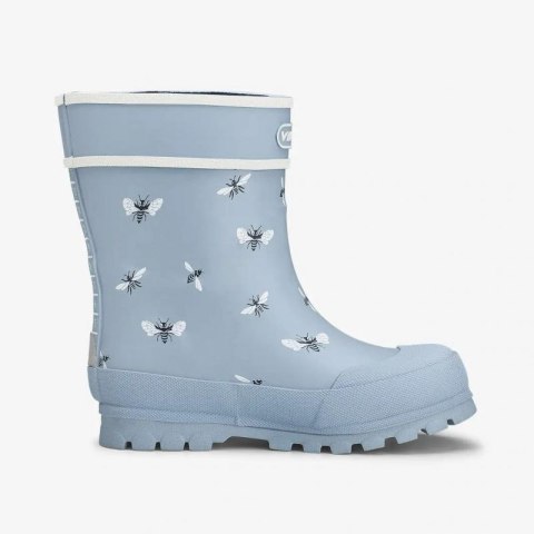 Kalosze Viking Alv Jolly Jr 1-60060-4501 Viking
