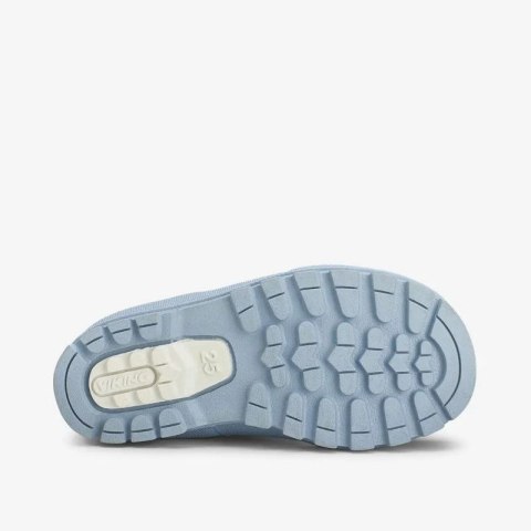 Kalosze Viking Alv Jolly Jr 1-60060-4501 Viking