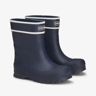 Kalosze Viking Alv Jolly Jr 1-60060-5 Viking