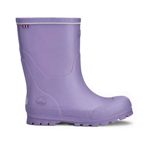 Kalosze Viking Jolly Jr 1-12150-21 Viking